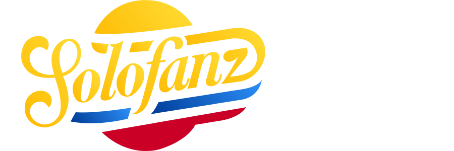 Site logo